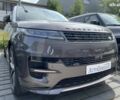 Ленд Ровер Рендж Ровер 2023 в Киеве на Automoto.ua Ленд Ровер Рендж Ровер, объемом двигателя 3 л и пробегом 0 тыс. км за 187473 $, фото 26 на Automoto.ua