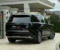 Ленд Ровер Рендж Ровер 2023 у Одесі на Automoto.ua Ленд Ровер Рендж Ровер, об'ємом двигуна 0 л та пробігом 28 тис. км за 175000 $, фото 13 на Automoto.ua