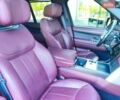 Ленд Ровер Рендж Ровер, об'ємом двигуна 3 л та пробігом 69 тис. км за 158411 $, фото 68 на Automoto.ua