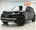 Ленд Ровер Рендж Ровер 2023 в Киеве на Automoto.ua Ленд Ровер Рендж Ровер, объемом двигателя 3 л и пробегом 35 тыс. км за 209990 $, фото 18 на Automoto.ua