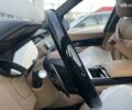Ленд Ровер Рендж Ровер 2023 в Киеве на Automoto.ua Ленд Ровер Рендж Ровер, объемом двигателя 4.4 л и пробегом 0 тыс. км за 235184 $, фото 26 на Automoto.ua