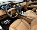 Ленд Ровер Рендж Ровер, об'ємом двигуна 3 л та пробігом 29 тис. км за 185000 $, фото 22 на Automoto.ua