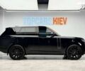 Ленд Ровер Рендж Ровер, об'ємом двигуна 3 л та пробігом 29 тис. км за 185000 $, фото 11 на Automoto.ua