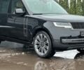 купить новое авто Ленд Ровер Рендж Ровер 2023 года от официального дилера JAGUAR LAND ROVER КИЇВ АЕРОПОРТ Ленд Ровер фото