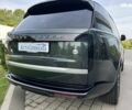 Ленд Ровер Рендж Ровер, объемом двигателя 3 л и пробегом 1 тыс. км за 276699 $, фото 30 на Automoto.ua