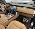 Ленд Ровер Рендж Ровер 2023 в Киеве на Automoto.ua Ленд Ровер Рендж Ровер, объемом двигателя 3 л и пробегом 35 тыс. км за 209990 $, фото 24 на Automoto.ua