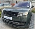 Ленд Ровер Рендж Ровер 2023 в Киеве на Automoto.ua Ленд Ровер Рендж Ровер, объемом двигателя 4.4 л и пробегом 0 тыс. км за 235184 $, фото 19 на Automoto.ua