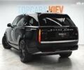 Ленд Ровер Рендж Ровер 2023 в Киеве на Automoto.ua Ленд Ровер Рендж Ровер, объемом двигателя 3 л и пробегом 35 тыс. км за 209990 $, фото 10 на Automoto.ua