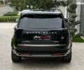 Ленд Ровер Рендж Ровер 2023 у Одесі на Automoto.ua Ленд Ровер Рендж Ровер, об'ємом двигуна 0 л та пробігом 28 тис. км за 175000 $, фото 10 на Automoto.ua