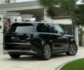 Ленд Ровер Рендж Ровер 2023 у Одесі на Automoto.ua Ленд Ровер Рендж Ровер, об'ємом двигуна 0 л та пробігом 28 тис. км за 175000 $, фото 14 на Automoto.ua