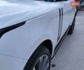 Ленд Ровер Рендж Ровер, об'ємом двигуна 3 л та пробігом 49 тис. км за 165700 $, фото 5 на Automoto.ua