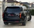 Ленд Ровер Рендж Ровер, об'ємом двигуна 3 л та пробігом 1 тис. км за 200000 $, фото 14 на Automoto.ua