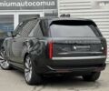 Ленд Ровер Рендж Ровер, об'ємом двигуна 4.4 л та пробігом 32 тис. км за 279000 $, фото 9 на Automoto.ua