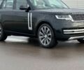 купить новое авто Ленд Ровер Рендж Ровер 2023 года от официального дилера JAGUAR LAND ROVER КИЇВ АЕРОПОРТ Ленд Ровер фото