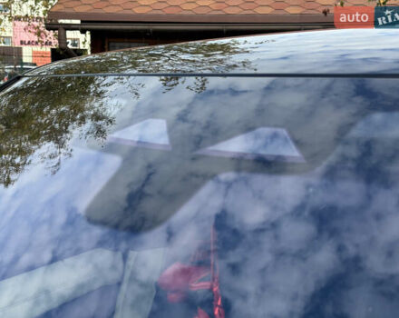 Ленд Ровер Рендж Ровер, объемом двигателя 4.39 л и пробегом 45 тыс. км за 210000 $, фото 16 на Automoto.ua