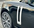 купить новое авто Ленд Ровер Рендж Ровер 2023 года от официального дилера Київ Захід Jaguar Land Rover Ленд Ровер фото