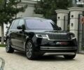 Ленд Ровер Рендж Ровер 2023 у Одесі на Automoto.ua Ленд Ровер Рендж Ровер, об'ємом двигуна 0 л та пробігом 28 тис. км за 175000 $, фото 18 на Automoto.ua