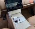 Ленд Ровер Рендж Ровер, объемом двигателя 4.39 л и пробегом 24 тыс. км за 239000 $, фото 15 на Automoto.ua