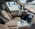 Ленд Ровер Рендж Ровер 2023 в Киеве на Automoto.ua Ленд Ровер Рендж Ровер, объемом двигателя 4.4 л и пробегом 0 тыс. км за 291806 $, фото 37 на Automoto.ua