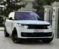 Ленд Ровер Рендж Ровер, объемом двигателя 3 л и пробегом 24 тыс. км за 168000 $, фото 21 на Automoto.ua