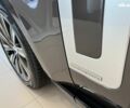Ленд Ровер Рендж Ровер 2023 в Киеве на Automoto.ua Ленд Ровер Рендж Ровер, объемом двигателя 3 л и пробегом 1 тыс. км за 182800 $, фото 18 на Automoto.ua