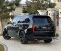 Ленд Ровер Рендж Ровер, об'ємом двигуна 3 л та пробігом 1 тис. км за 200000 $, фото 10 на Automoto.ua