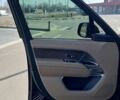 Ленд Ровер Рендж Ровер, объемом двигателя 3 л и пробегом 30 тыс. км за 177777 $, фото 21 на Automoto.ua