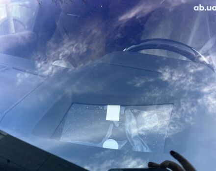 Ленд Ровер Рендж Ровер 2023 в Киеве на Automoto.ua Ленд Ровер Рендж Ровер, объемом двигателя 4.4 л и пробегом 0 тыс. км за 235184 $, фото 22 на Automoto.ua