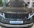 Ленд Ровер Рендж Ровер 2023 в Киеве на Automoto.ua Ленд Ровер Рендж Ровер, объемом двигателя 3 л и пробегом 1 тыс. км за 182800 $, фото 1 на Automoto.ua