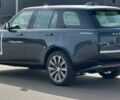 купить новое авто Ленд Ровер Рендж Ровер 2023 года от официального дилера JAGUAR LAND ROVER КИЇВ АЕРОПОРТ Ленд Ровер фото