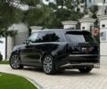 Ленд Ровер Рендж Ровер 2023 у Одесі на Automoto.ua Ленд Ровер Рендж Ровер, об'ємом двигуна 0 л та пробігом 28 тис. км за 175000 $, фото 7 на Automoto.ua