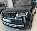 Ленд Ровер Рендж Ровер, об'ємом двигуна 4.4 л та пробігом 1 тис. км за 227033 $, фото 21 на Automoto.ua