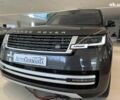 Ленд Ровер Рендж Ровер 2023 в Киеве на Automoto.ua Ленд Ровер Рендж Ровер, объемом двигателя 3 л и пробегом 1 тыс. км за 182800 $, фото 4 на Automoto.ua