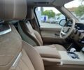 Ленд Ровер Рендж Ровер 2023 в Киеве на Automoto.ua Ленд Ровер Рендж Ровер, объемом двигателя 4.4 л и пробегом 0 тыс. км за 291806 $, фото 36 на Automoto.ua