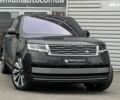 Ленд Ровер Рендж Ровер, об'ємом двигуна 4.4 л та пробігом 32 тис. км за 279000 $, фото 1 на Automoto.ua