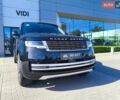 Ленд Ровер Рендж Ровер, об'ємом двигуна 3 л та пробігом 69 тис. км за 158411 $, фото 12 на Automoto.ua