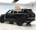 Ленд Ровер Рендж Ровер 2023 в Киеве на Automoto.ua Ленд Ровер Рендж Ровер, объемом двигателя 3 л и пробегом 35 тыс. км за 209990 $, фото 14 на Automoto.ua