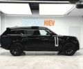 Ленд Ровер Рендж Ровер 2023 в Киеве на Automoto.ua Ленд Ровер Рендж Ровер, объемом двигателя 3 л и пробегом 35 тыс. км за 209990 $, фото 4 на Automoto.ua