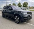 Ленд Ровер Рендж Ровер, объемом двигателя 4.4 л и пробегом 53 тыс. км за 195000 $, фото 8 на Automoto.ua