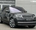 Ленд Ровер Рендж Ровер, об'ємом двигуна 4.4 л та пробігом 32 тис. км за 279000 $, фото 2 на Automoto.ua