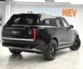 Ленд Ровер Рендж Ровер 2023 в Киеве на Automoto.ua Ленд Ровер Рендж Ровер, объемом двигателя 3 л и пробегом 35 тыс. км за 209990 $, фото 8 на Automoto.ua