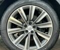 купити нове авто Ленд Ровер Рендж Ровер 2023 року від офіційного дилера Київ Захід Jaguar Land Rover Ленд Ровер фото