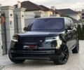 Ленд Ровер Рендж Ровер, об'ємом двигуна 3 л та пробігом 1 тис. км за 200000 $, фото 3 на Automoto.ua