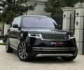Ленд Ровер Рендж Ровер 2023 у Одесі на Automoto.ua Ленд Ровер Рендж Ровер, об'ємом двигуна 0 л та пробігом 28 тис. км за 175000 $, фото 20 на Automoto.ua