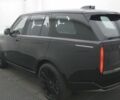 Ленд Ровер Рендж Ровер, об'ємом двигуна 0 л та пробігом 0 тис. км за 171284 $, фото 2 на Automoto.ua