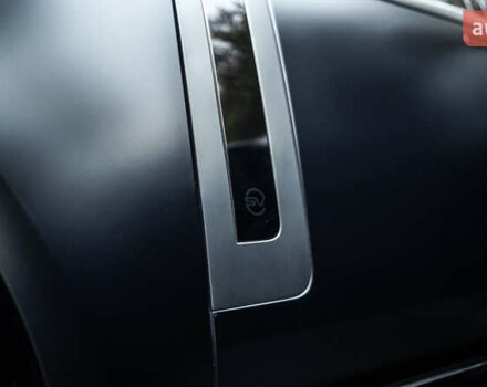 Ленд Ровер Рендж Ровер, об'ємом двигуна 4.39 л та пробігом 16 тис. км за 245000 $, фото 1 на Automoto.ua