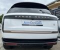 Ленд Ровер Рендж Ровер 2023 в Киеве на Automoto.ua Ленд Ровер Рендж Ровер, объемом двигателя 4.4 л и пробегом 0 тыс. км за 291806 $, фото 18 на Automoto.ua