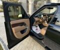 Ленд Ровер Рендж Ровер, об'ємом двигуна 3 л та пробігом 1 тис. км за 200000 $, фото 25 на Automoto.ua