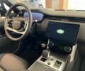 Ленд Ровер Рендж Ровер 2023 в Киеве на Automoto.ua Ленд Ровер Рендж Ровер, объемом двигателя 3 л и пробегом 1 тыс. км за 182800 $, фото 56 на Automoto.ua