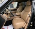 Ленд Ровер Рендж Ровер 2023 у Одесі на Automoto.ua Ленд Ровер Рендж Ровер, об'ємом двигуна 0 л та пробігом 28 тис. км за 175000 $, фото 28 на Automoto.ua